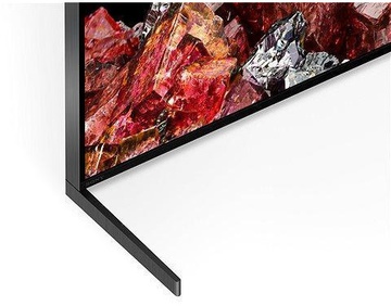 Sony XR-65X95L