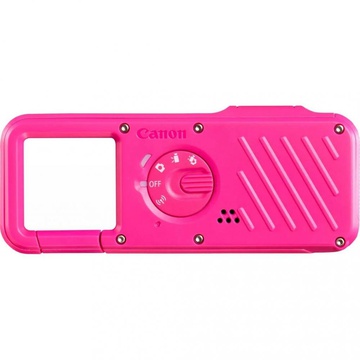 Canon IVY REC Pink (4291C011)