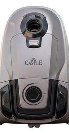 Castle CW-113G