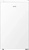 Gorenje RB39EPW4
