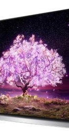 LG OLED48C14LB