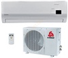 Chigo CS-21H3A-V117AY3D внутренний/CS-21H3A-V117AY3D внешний