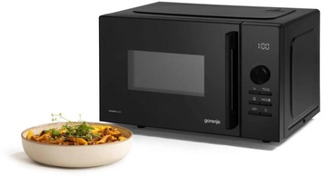 Gorenje MO23A3B5