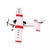 WL Toys Cessna 182 RTR (WL-F949)