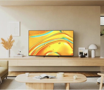 Sony K-85XR50