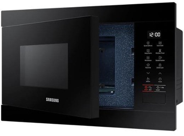 Samsung MS22M8254AK