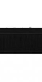 Samsung HW-T650