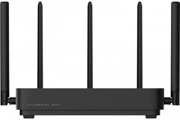 Xiaomi AIoT Router AC2350 (DVB4248GL)