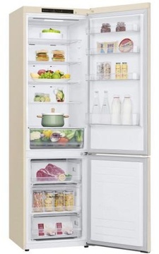LG GW-B509SEZM