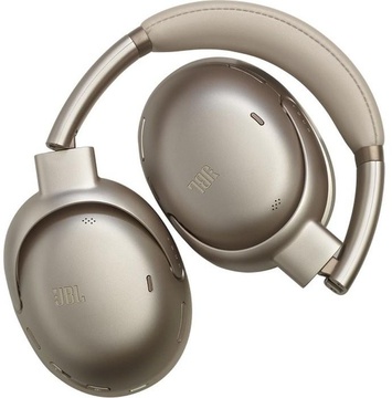 JBL Tour One M3 Smart Tx Mocha (JBLTOM3AVILTT)