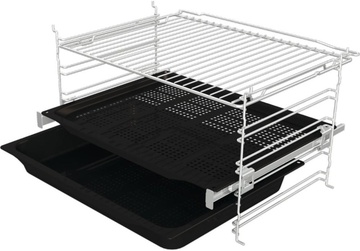 Gorenje BSA6737ORAW