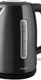 Sencor SWK 7001BK