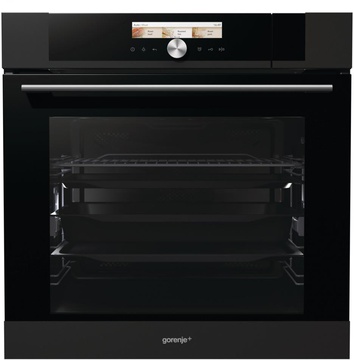 Gorenje GS879B