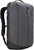 Thule Vea Backpack 21L Black (TVIH116K)