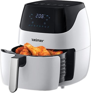 Zelmer ZAF5501W