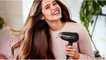 Philips BHC010/10