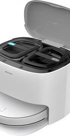 Viomi Alpha 3 White