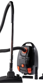 Liberton LVC-0701B ECO Black