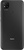 Xiaomi Redmi 9C 4/128GB Midnight Gray (Global Version)