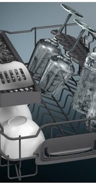 Siemens SR61HX08KE