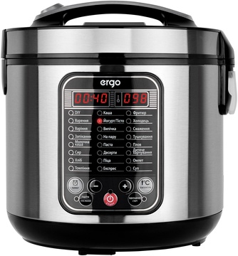 ERGO EMC 8505