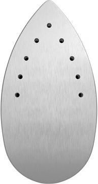 Laurastar S Pure Plus