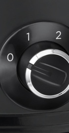 Russell Hobbs Chalkboard 24180-56