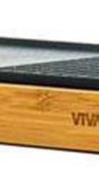 Vivax EG-4020HZ