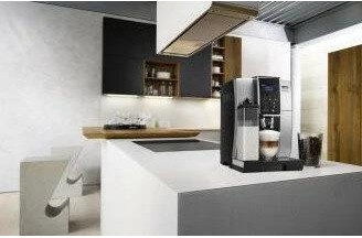 Delonghi Dinamica ECAM 354.55.SB