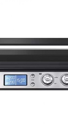 Braun MultiGrill 9 CG 9040