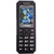 Sigma mobile X-style 11 Dragon Black (UA UCRF)