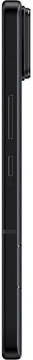 ASUS ZenFone 11 Ultra 12/256GB Eternal Black (90AI00N5-M001A0)