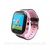 GOGPS К12 Розовые (K12PK)