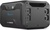 BLUETTI B300 Expansion Battery