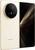 Honor Magic V5 16/512GB Ivory White