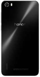 Huawei Honor 6 H60-L02 Black