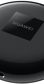 HUAWEI FreeBuds 3 Carbon Black (55031993)