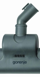 Gorenje VCE03SPRCY
