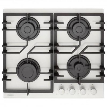 Eleyus ARONA 60 WH CF