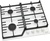 Eleyus MAGENTA 60 WH CF