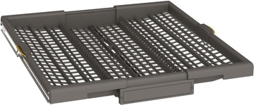 Whirlpool W7F HP33 X