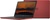 Dell Inspiron 5558 (I55345DDL-46R) Red