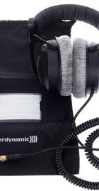 Beyerdynamic DT 770 PRO 250 Ohm (235251)