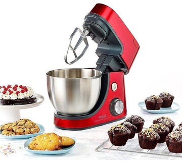 Tefal QB516G38