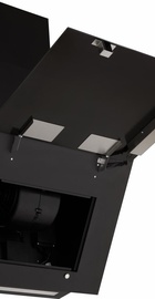 Eleyus PRIMA 1200 LED 60 BL