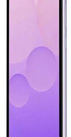Ulefone Note 6T 3/64Gb Purple