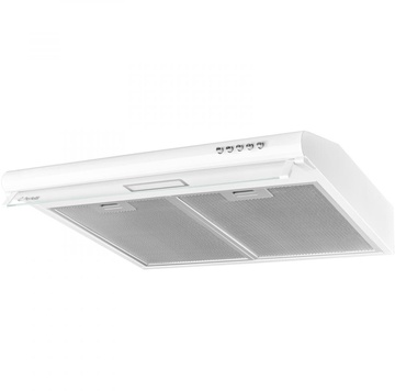Perfelli PL 6144 W LED
