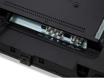 Vinga S32HD26BWEB