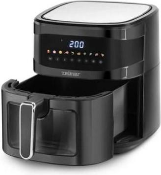 Zelmer ZAF 6020
