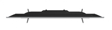 ERGO 43DFS7000